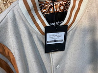 Goose-craft woollike bombers (10x) - afbeelding 7 van  22