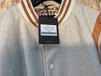 Goose-craft woollike bombers (10x) - afbeelding 9 van  22