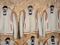 Goose-craft woollike bombers (10x) - afbeelding 10 van  22