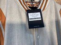 Goose-craft woollike bombers (10x) - afbeelding 18 van  22