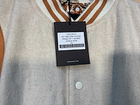 Goose-craft woollike bombers (10x) - afbeelding 22 van  22