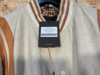 Goose-craft woollike bombers (10x) - afbeelding 16 van  26