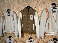 Goose-craft woollike bombers (10x) - afbeelding 3 van  26