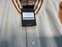 Goose-craft woollike bombers (10x) - afbeelding 18 van  26