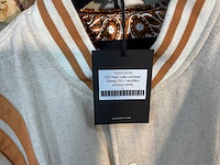 Goose-craft woollike bombers (10x) - afbeelding 5 van  26