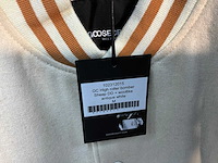 Goose-craft woollike bombers (10x) - afbeelding 7 van  26