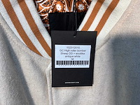 Goose-craft woollike bombers (10x) - afbeelding 9 van  26