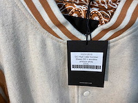 Goose-craft woollike bombers (10x) - afbeelding 20 van  26