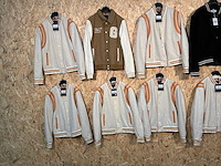 Goose-craft woollike bombers (10x) - afbeelding 12 van  26