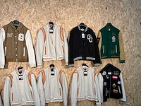 Goose-craft woollike bombers (10x) - afbeelding 21 van  26