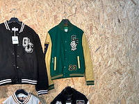 Goose-craft woollike bombers (10x) - afbeelding 23 van  26