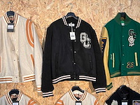 Goose-craft woollike bombers (10x) - afbeelding 22 van  26