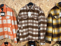 Goose-craft woollike bombers (10x) - afbeelding 2 van  23