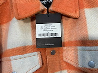 Goose-craft woollike bombers (10x) - afbeelding 4 van  23