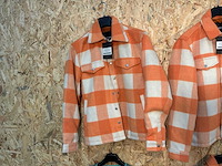 Goose-craft woollike bombers (10x) - afbeelding 21 van  23