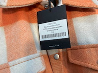 Goose-craft woollike bombers (10x) - afbeelding 5 van  23