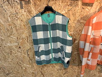 Goose-craft woollike bombers (10x) - afbeelding 16 van  23