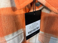 Goose-craft woollike bombers (10x) - afbeelding 6 van  23