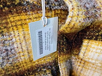 Goose-craft woollike bombers (10x) - afbeelding 19 van  23