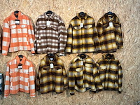 Goose-craft woollike bombers (10x) - afbeelding 22 van  23