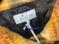 Goose-craft woollike bombers (10x) - afbeelding 23 van  23