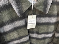 Goose-craft woollike bombers en jassen (10x) - afbeelding 3 van  21