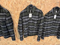 Goose-craft woollike bombers en jassen (10x) - afbeelding 4 van  21
