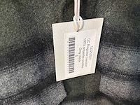 Goose-craft woollike bombers en jassen (10x) - afbeelding 5 van  21