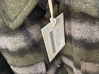 Goose-craft woollike bombers en jassen (10x) - afbeelding 7 van  21