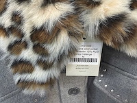 Goose-craft woollike bombers en jassen (10x) - afbeelding 8 van  21