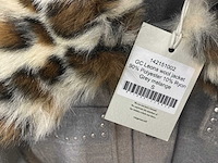 Goose-craft woollike bombers en jassen (10x) - afbeelding 15 van  21