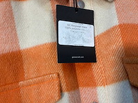 Goose-craft woollike bombers en jassen (10x) - afbeelding 12 van  21