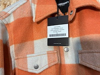 Goose-craft woollike bombers en jassen (10x) - afbeelding 17 van  21