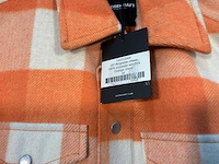 Goose-craft woollike jassen (10x) - afbeelding 5 van  26