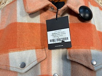 Goose-craft woollike jassen (10x) - afbeelding 7 van  26