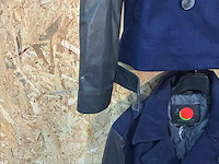 Goose-craft woollike jassen (10x) - afbeelding 9 van  26