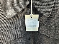 Goose-craft woollike jassen (10x) - afbeelding 13 van  26