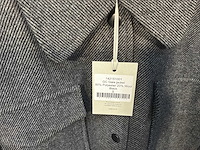 Goose-craft woollike jassen (10x) - afbeelding 15 van  26