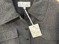 Goose-craft woollike jassen (10x) - afbeelding 18 van  26