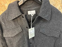 Goose-craft woollike jassen (10x) - afbeelding 19 van  26