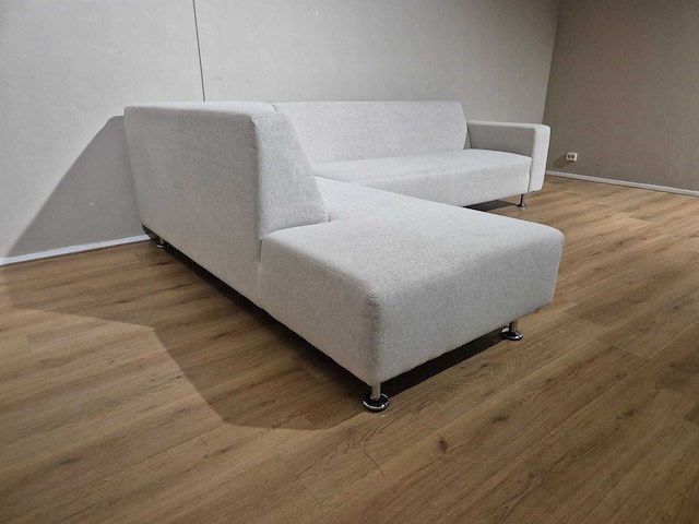 Goossens - key west - hoekbank - afbeelding 3 van  8