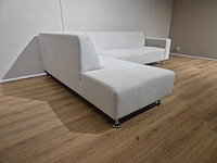 Goossens - key west - hoekbank - afbeelding 3 van  8