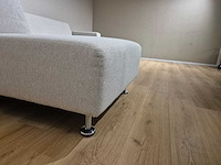 Goossens - key west - hoekbank - afbeelding 4 van  8