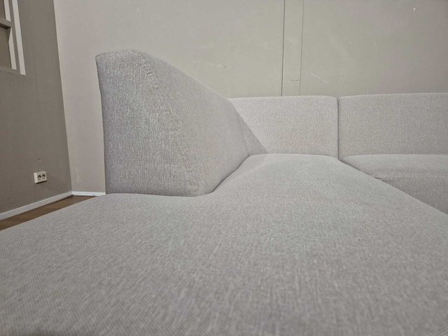 Goossens - key west - hoekbank - afbeelding 5 van  8