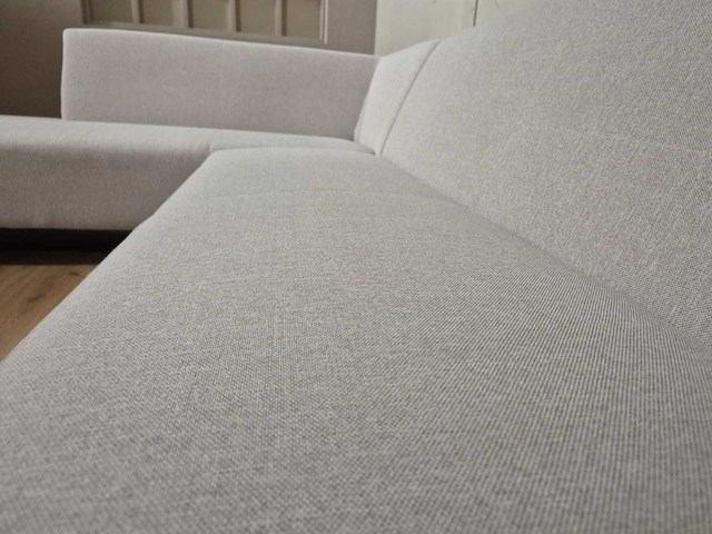 Goossens - key west - hoekbank - afbeelding 6 van  8