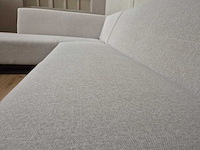 Goossens - key west - hoekbank - afbeelding 6 van  8