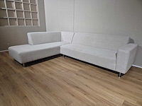 Goossens - key west - hoekbank - afbeelding 7 van  8