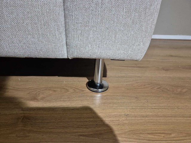 Goossens - key west - hoekbank - afbeelding 8 van  8