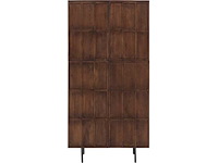 Goossens - maurits - opbergkast 180x90cm - afbeelding 1 van  7