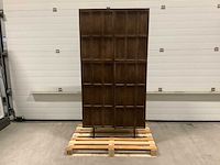 Goossens - maurits - opbergkast 180x90cm - afbeelding 3 van  7